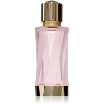 Versace Atelier Éclat de Rose Eau de Parfum unisex 100 ml kép