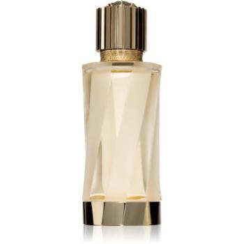 Versace Atelier Jasmin au Soleil Eau de Parfum unisex 100 ml kép