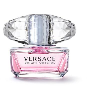 VERSACE Bright Crystal 50ml kép