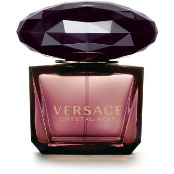 VERSACE Crystal Noir EdP 90 ml