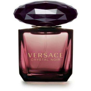Versace Crystal Noir EdT 30 ml kép