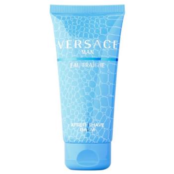 Versace Eau Fraîche borotválkozás utáni balzsam uraknak 75 ml kép