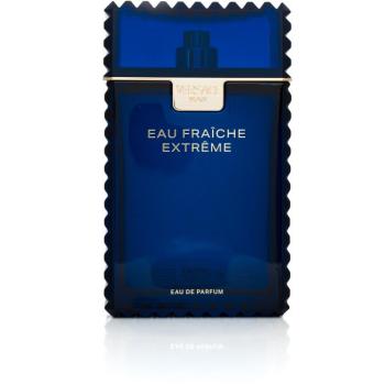 VERSACE Eau Fraiche Extreme EdP 200 ml