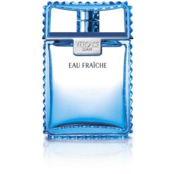 VERSACE Eau Fraiche Man 100 ml kép