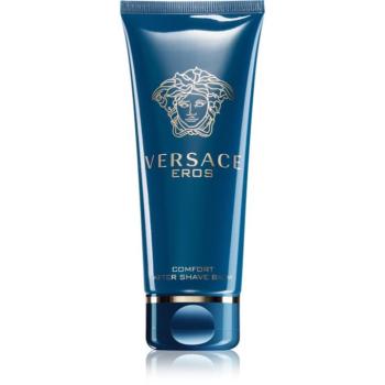 Versace Eros borotválkozás utáni balzsam uraknak 100 ml kép