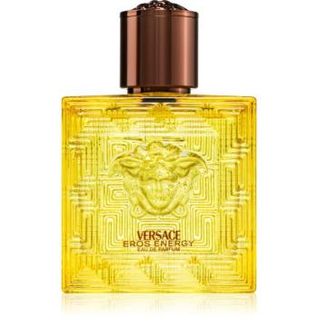 Versace Eros Energy Eau de Parfum uraknak 50 ml kép