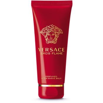VERSACE Eros Flame borotválkozás utáni balzsam, 100ml kép