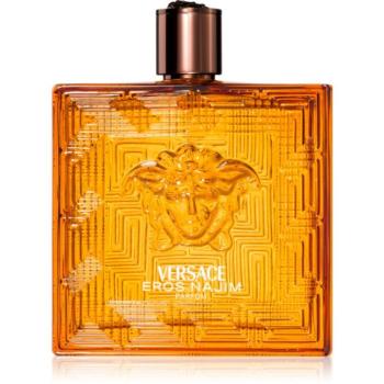 Versace Eros Najim parfüm uraknak 200 ml kép
