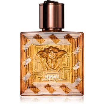 Versace Eros Najim parfüm uraknak 50 ml kép