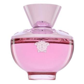 Versace Pour Femme Dylan Blush Pink Eau de Parfum nőknek 100 ml kép