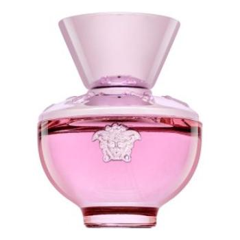 Versace Pour Femme Dylan Blush Pink Eau de Parfum nőknek 50 ml kép