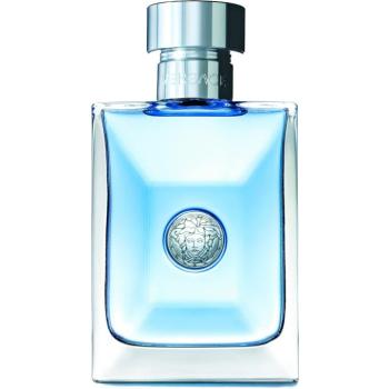 VERSACE Pour Homme 100 ml
