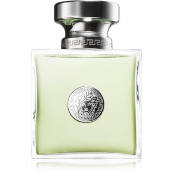 Versace Versense Deo szórófejjel hölgyeknek 50 ml kép