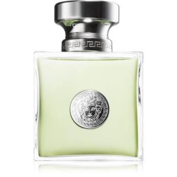 Versace Versense Eau de Toilette hölgyeknek 30 ml kép