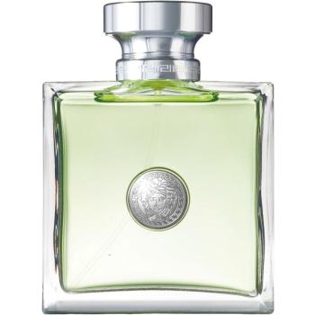 VERSACE Versense EdT 100 ml kép