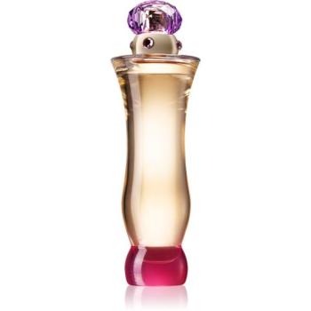 Versace Woman Eau de Parfum hölgyeknek 30 ml kép