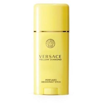 VERSACE Yellow Diamond 50 ml kép