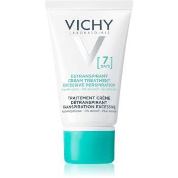 Vichy Deodorant krémes izzadásgátló minden bőrtípusra 30 ml kép