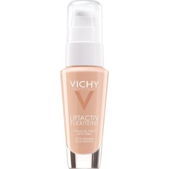 Vichy Liftactiv Flexiteint fiatalító make - up lifting hatással 30 ml kép