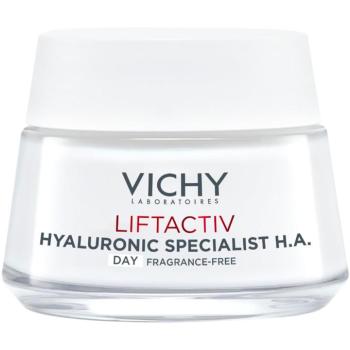 VICHY Liftactiv H.A. 50 ml kép