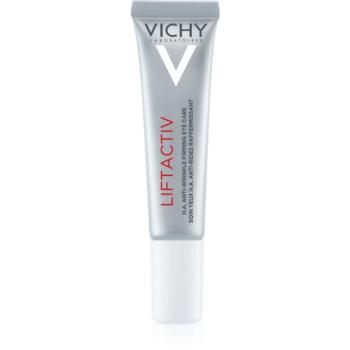 Vichy Liftactiv Supreme szemápolás a ráncok ellen 15 ml kép