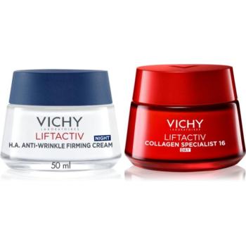 Vichy Liftactiv szett kép