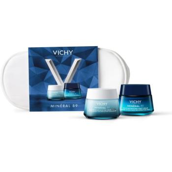 VICHY Mineral 89 ajándékcsomag, 100ml kép
