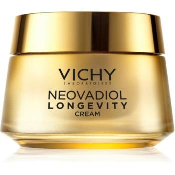 Vichy Neovadiol Longevity Cream revitalizáló krém a bőrsejtek megújulásáért 50 ml kép