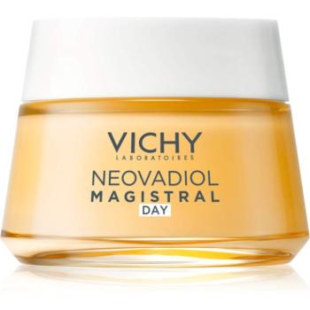 Vichy Neovadiol Magistral feszesítő és tápláló krém nappal 50 ml kép