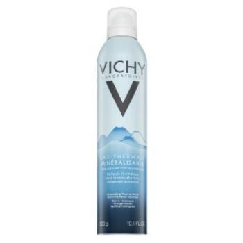 Vichy termálvíz Eau Thermale Minéralisante 300 ml kép