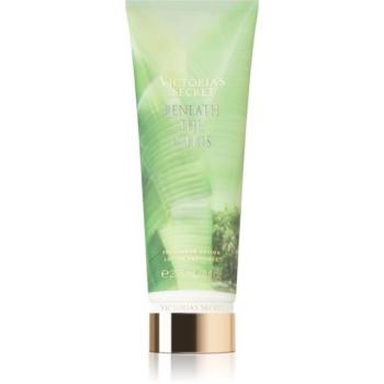 Victoria's Secret Beneath The Palms testápoló tej hölgyeknek 236 ml kép