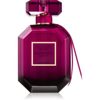 Victoria's Secret Bombshell Passion Eau de Parfum hölgyeknek 100 ml kép