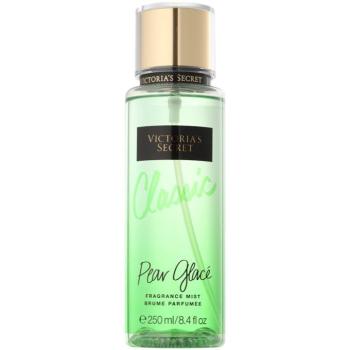 Victoria's Secret Fantasies testápoló spray hölgyeknek 250 ml kép