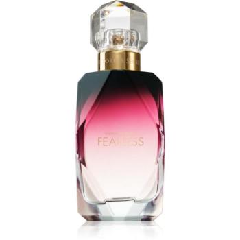 Victoria's Secret Fearless Eau de Parfum hölgyeknek 100 ml kép