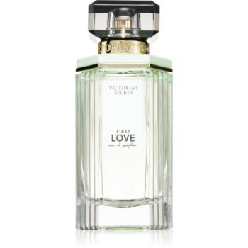 Victoria's Secret First Love Eau de Parfum hölgyeknek 100 ml kép
