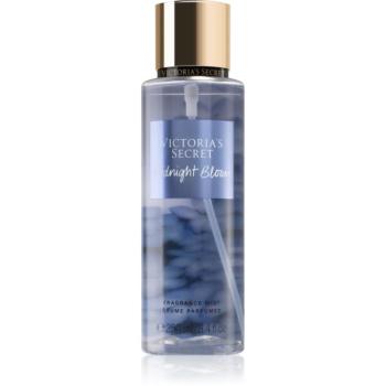 Victoria's Secret Midnight Bloom testápoló spray hölgyeknek 250 ml kép