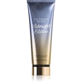 Victoria's Secret Midnight Bloom testápoló tej hölgyeknek 236 ml kép