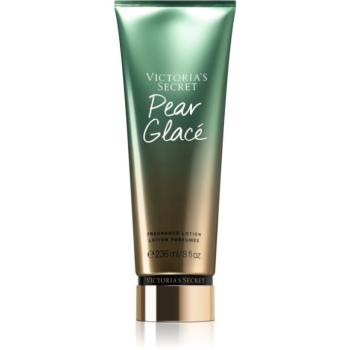 Victoria's Secret Pear Glace testápoló tej hölgyeknek 236 ml kép