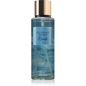 Victoria's Secret Rush testápoló spray hölgyeknek 250 ml kép