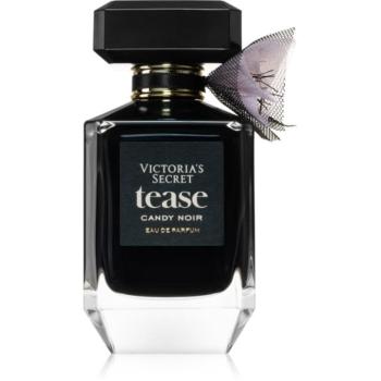 Victoria's Secret Tease Candy Noir Eau de Parfum hölgyeknek 100 ml kép