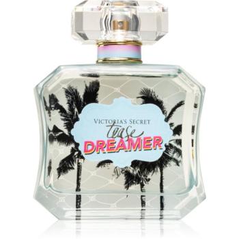 Victoria's Secret Tease Dreamer Eau de Parfum hölgyeknek 100 ml kép