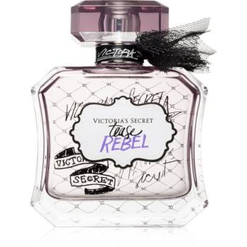 Victoria's Secret Tease Rebel Eau de Parfum hölgyeknek 100 ml kép