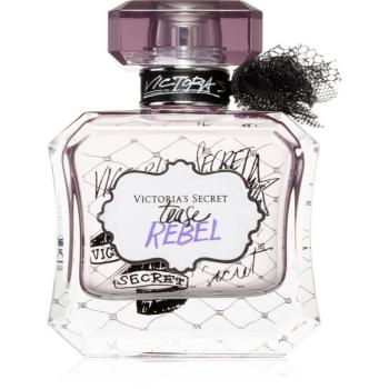 Victoria's Secret Tease Rebel Eau de Parfum hölgyeknek 50 ml kép