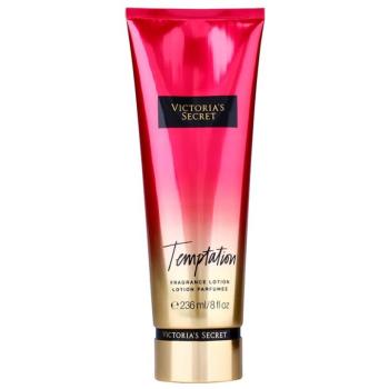 Victoria's Secret Temptation testápoló tej hölgyeknek 236 ml kép