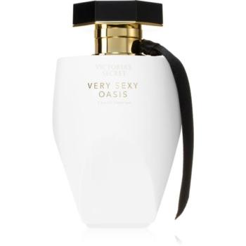 Victoria's Secret Very Sexy Oasis Eau de Parfum I. hölgyeknek 100 ml kép