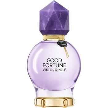 VIKTOR and ROLF Good Fortune EdP 50ml kép