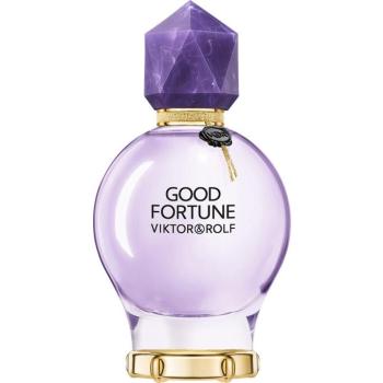 VIKTOR and ROLF Good Fortune EdP 90ml kép
