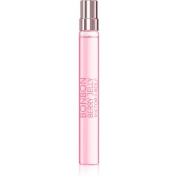 Viktor & Rolf Bonbon Berry Jelly Eau de Parfum hölgyeknek 10 ml kép