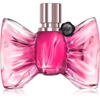 Viktor & Rolf Bonbon Berry Jelly Eau de Parfum hölgyeknek 50 ml kép
