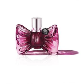 Viktor & Rolf Bonbon EdP 30 ml kép
